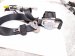 2023 Honda CR V Front Passenger Seat Belt W/pretensioner Blk 04814 3A0 A00ZB Replacement 2023 Honda CR V Front Passenger Seat Belt W/pretensioner Blk 04814 3A0 A00ZB Replacement thumbnail