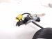 2023 Honda CR V Front Passenger Seat Belt W/pretensioner Blk 04814 3A0 A00ZB Replacement 2023 Honda CR V Front Passenger Seat Belt W/pretensioner Blk 04814 3A0 A00ZB Replacement thumbnail