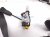 2023 Honda CR V Front Passenger Seat Belt W/pretensioner Blk 04814 3A0 A00ZB Replacement 2023 Honda CR V Front Passenger Seat Belt W/pretensioner Blk 04814 3A0 A00ZB Replacement thumbnail