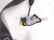 2023 Honda CR V Front Passenger Seat Belt W/pretensioner Blk 04814 3A0 A00ZB Replacement 2023 Honda CR V Front Passenger Seat Belt W/pretensioner Blk 04814 3A0 A00ZB Replacement thumbnail