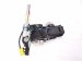 2023 Honda CR V Front Passenger Seat Belt W/pretensioner Blk 04814 3A0 A00ZB Replacement 2023 Honda CR V Front Passenger Seat Belt W/pretensioner Blk 04814 3A0 A00ZB Replacement thumbnail