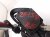 2023 Honda CR V Front Passenger Seat Belt W/pretensioner Blk 04814 3A0 A00ZB Replacement 2023 Honda CR V Front Passenger Seat Belt W/pretensioner Blk 04814 3A0 A00ZB Replacement thumbnail