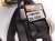 2023 Honda CR V Front Passenger Seat Belt W/pretensioner Blk 04814 3A0 A00ZB Replacement 2023 Honda CR V Front Passenger Seat Belt W/pretensioner Blk 04814 3A0 A00ZB Replacement thumbnail