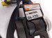 2023 Honda CR V Front Passenger Seat Belt W/pretensioner Blk 04814 3A0 A00ZB Replacement 2023 Honda CR V Front Passenger Seat Belt W/pretensioner Blk 04814 3A0 A00ZB Replacement thumbnail
