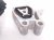 2024 Mercedes Eqb300 Engine/motor Engine Mount Transmission Mount 212 240 06 18 Replacement 2024 Mercedes Eqb300 Engine/motor Engine Mount Transmission Mount 212 240 06 18 Replacement thumbnail