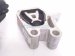 2024 Mercedes Eqb300 Engine/motor Engine Mount Transmission Mount 212 240 06 18 Replacement 2024 Mercedes Eqb300 Engine/motor Engine Mount Transmission Mount 212 240 06 18 Replacement thumbnail