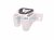 2024 Mercedes Eqb300 Engine/motor Engine Mount Transmission Mount 212 240 06 18 Replacement 2024 Mercedes Eqb300 Engine/motor Engine Mount Transmission Mount 212 240 06 18 Replacement thumbnail