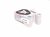 2024 Mercedes Eqb300 Engine/motor Engine Mount Transmission Mount 212 240 06 18 Replacement 2024 Mercedes Eqb300 Engine/motor Engine Mount Transmission Mount 212 240 06 18 Replacement thumbnail