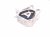 2024 Mercedes Eqb300 Engine/motor Engine Mount Transmission Mount 212 240 06 18 Replacement 2024 Mercedes Eqb300 Engine/motor Engine Mount Transmission Mount 212 240 06 18 Replacement thumbnail
