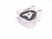 2024 Mercedes Eqb300 Engine/motor Engine Mount Transmission Mount 212 240 06 18 Replacement 2024 Mercedes Eqb300 Engine/motor Engine Mount Transmission Mount 212 240 06 18 Replacement thumbnail