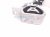 2024 Mercedes Eqb300 Engine/motor Engine Mount Transmission Mount 212 240 06 18 Replacement 2024 Mercedes Eqb300 Engine/motor Engine Mount Transmission Mount 212 240 06 18 Replacement thumbnail