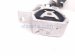 2024 Mercedes Eqb300 Engine/motor Engine Mount Transmission Mount 212 240 06 18 Replacement 2024 Mercedes Eqb300 Engine/motor Engine Mount Transmission Mount 212 240 06 18 Replacement thumbnail