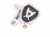 2024 Mercedes Eqb300 Engine/motor Engine Mount Transmission Mount 212 240 06 18 Replacement 2024 Mercedes Eqb300 Engine/motor Engine Mount Transmission Mount 212 240 06 18 Replacement thumbnail