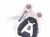2024 Mercedes Eqb300 Engine/motor Engine Mount Transmission Mount 212 240 06 18 Replacement 2024 Mercedes Eqb300 Engine/motor Engine Mount Transmission Mount 212 240 06 18 Replacement thumbnail