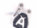 2024 Mercedes Eqb300 Engine/motor Engine Mount Transmission Mount 212 240 06 18 Replacement 2024 Mercedes Eqb300 Engine/motor Engine Mount Transmission Mount 212 240 06 18 Replacement thumbnail