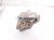 2024 Mercedes Eqb300 Engine/motor Engine Mount Transmission Mount 212 240 06 18 Replacement 2024 Mercedes Eqb300 Engine/motor Engine Mount Transmission Mount 212 240 06 18 Replacement thumbnail