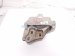 2024 Mercedes Eqb300 Engine/motor Engine Mount Transmission Mount 212 240 06 18 Replacement 2024 Mercedes Eqb300 Engine/motor Engine Mount Transmission Mount 212 240 06 18 Replacement thumbnail