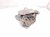 2024 Mercedes Eqb300 Engine/motor Engine Mount Transmission Mount 212 240 06 18 Replacement 2024 Mercedes Eqb300 Engine/motor Engine Mount Transmission Mount 212 240 06 18 Replacement thumbnail