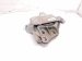 2024 Mercedes Eqb300 Engine/motor Engine Mount Transmission Mount 212 240 06 18 Replacement 2024 Mercedes Eqb300 Engine/motor Engine Mount Transmission Mount 212 240 06 18 Replacement thumbnail