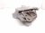 2024 Mercedes Eqb300 Engine/motor Engine Mount Transmission Mount 212 240 06 18 Replacement 2024 Mercedes Eqb300 Engine/motor Engine Mount Transmission Mount 212 240 06 18 Replacement thumbnail