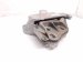 2024 Mercedes Eqb300 Engine/motor Engine Mount Transmission Mount 212 240 06 18 Replacement 2024 Mercedes Eqb300 Engine/motor Engine Mount Transmission Mount 212 240 06 18 Replacement thumbnail