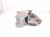 2024 Mercedes Eqb300 Engine/motor Engine Mount Transmission Mount 212 240 06 18 Replacement 2024 Mercedes Eqb300 Engine/motor Engine Mount Transmission Mount 212 240 06 18 Replacement thumbnail