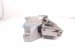 2024 Mercedes Eqb300 Engine/motor Engine Mount Transmission Mount 212 240 06 18 Replacement 2024 Mercedes Eqb300 Engine/motor Engine Mount Transmission Mount 212 240 06 18 Replacement thumbnail