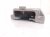2024 Mercedes Eqb300 Engine/motor Engine Mount Transmission Mount 212 240 06 18 Replacement 2024 Mercedes Eqb300 Engine/motor Engine Mount Transmission Mount 212 240 06 18 Replacement thumbnail