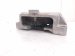 2024 Mercedes Eqb300 Engine/motor Engine Mount Transmission Mount 212 240 06 18 Replacement 2024 Mercedes Eqb300 Engine/motor Engine Mount Transmission Mount 212 240 06 18 Replacement thumbnail