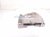 2024 Mercedes Eqb300 Engine/motor Engine Mount Transmission Mount 212 240 06 18 Replacement 2024 Mercedes Eqb300 Engine/motor Engine Mount Transmission Mount 212 240 06 18 Replacement thumbnail
