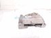 2024 Mercedes Eqb300 Engine/motor Engine Mount Transmission Mount 212 240 06 18 Replacement 2024 Mercedes Eqb300 Engine/motor Engine Mount Transmission Mount 212 240 06 18 Replacement thumbnail