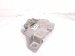 2024 Mercedes Eqb300 Engine/motor Engine Mount Transmission Mount 212 240 06 18 Replacement 2024 Mercedes Eqb300 Engine/motor Engine Mount Transmission Mount 212 240 06 18 Replacement thumbnail