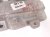 2024 Mercedes Eqb300 Engine/motor Engine Mount Transmission Mount 212 240 06 18 Replacement 2024 Mercedes Eqb300 Engine/motor Engine Mount Transmission Mount 212 240 06 18 Replacement thumbnail