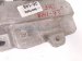 2024 Mercedes Eqb300 Engine/motor Engine Mount Transmission Mount 212 240 06 18 Replacement 2024 Mercedes Eqb300 Engine/motor Engine Mount Transmission Mount 212 240 06 18 Replacement thumbnail