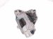 2024 Mercedes Eqb300 Engine/motor Engine Mount Transmission Mount 212 240 06 18 Replacement 2024 Mercedes Eqb300 Engine/motor Engine Mount Transmission Mount 212 240 06 18 Replacement thumbnail