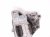 2024 Mercedes Eqb300 Engine/motor Engine Mount Transmission Mount 212 240 06 18 Replacement 2024 Mercedes Eqb300 Engine/motor Engine Mount Transmission Mount 212 240 06 18 Replacement thumbnail