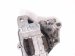 2024 Mercedes Eqb300 Engine/motor Engine Mount Transmission Mount 212 240 06 18 Replacement 2024 Mercedes Eqb300 Engine/motor Engine Mount Transmission Mount 212 240 06 18 Replacement thumbnail