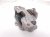 2024 Mercedes Eqb300 Engine/motor Engine Mount Transmission Mount 212 240 06 18 Replacement 2024 Mercedes Eqb300 Engine/motor Engine Mount Transmission Mount 212 240 06 18 Replacement thumbnail