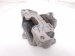 2024 Mercedes Eqb300 Engine/motor Engine Mount Transmission Mount 212 240 06 18 Replacement 2024 Mercedes Eqb300 Engine/motor Engine Mount Transmission Mount 212 240 06 18 Replacement thumbnail