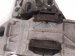 2024 Mercedes Eqb300 Engine/motor Engine Mount Transmission Mount 212 240 06 18 Replacement 2024 Mercedes Eqb300 Engine/motor Engine Mount Transmission Mount 212 240 06 18 Replacement thumbnail