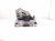 2024 Mercedes Eqb300 Engine/motor Engine Mount Transmission Mount 212 240 06 18 Replacement 2024 Mercedes Eqb300 Engine/motor Engine Mount Transmission Mount 212 240 06 18 Replacement thumbnail