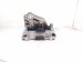 2024 Mercedes Eqb300 Engine/motor Engine Mount Transmission Mount 212 240 06 18 Replacement 2024 Mercedes Eqb300 Engine/motor Engine Mount Transmission Mount 212 240 06 18 Replacement thumbnail