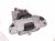 2024 Mercedes Eqb300 Engine/motor Engine Mount Transmission Mount 212 240 06 18 Replacement 2024 Mercedes Eqb300 Engine/motor Engine Mount Transmission Mount 212 240 06 18 Replacement thumbnail