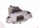 2024 Mercedes Eqb300 Engine/motor Engine Mount Transmission Mount 212 240 06 18 Replacement 2024 Mercedes Eqb300 Engine/motor Engine Mount Transmission Mount 212 240 06 18 Replacement thumbnail