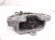 2024 Mercedes Eqb300 Engine/motor Engine Mount Transmission Mount 212 240 06 18 Replacement 2024 Mercedes Eqb300 Engine/motor Engine Mount Transmission Mount 212 240 06 18 Replacement thumbnail