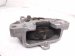 2024 Mercedes Eqb300 Engine/motor Engine Mount Transmission Mount 212 240 06 18 Replacement 2024 Mercedes Eqb300 Engine/motor Engine Mount Transmission Mount 212 240 06 18 Replacement thumbnail