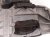 2024 Mercedes Eqb300 Engine/motor Engine Mount Transmission Mount 212 240 06 18 Replacement 2024 Mercedes Eqb300 Engine/motor Engine Mount Transmission Mount 212 240 06 18 Replacement thumbnail