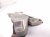 2024 Mercedes Eqb300 Engine/motor Engine Mount Transmission Mount 212 240 06 18 Replacement 2024 Mercedes Eqb300 Engine/motor Engine Mount Transmission Mount 212 240 06 18 Replacement thumbnail
