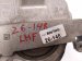 2024 Mercedes Eqb300 Engine/motor Engine Mount Transmission Mount 212 240 06 18 Replacement 2024 Mercedes Eqb300 Engine/motor Engine Mount Transmission Mount 212 240 06 18 Replacement thumbnail