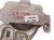2024 Mercedes Eqb300 Engine/motor Engine Mount Transmission Mount 212 240 06 18 Replacement 2024 Mercedes Eqb300 Engine/motor Engine Mount Transmission Mount 212 240 06 18 Replacement thumbnail
